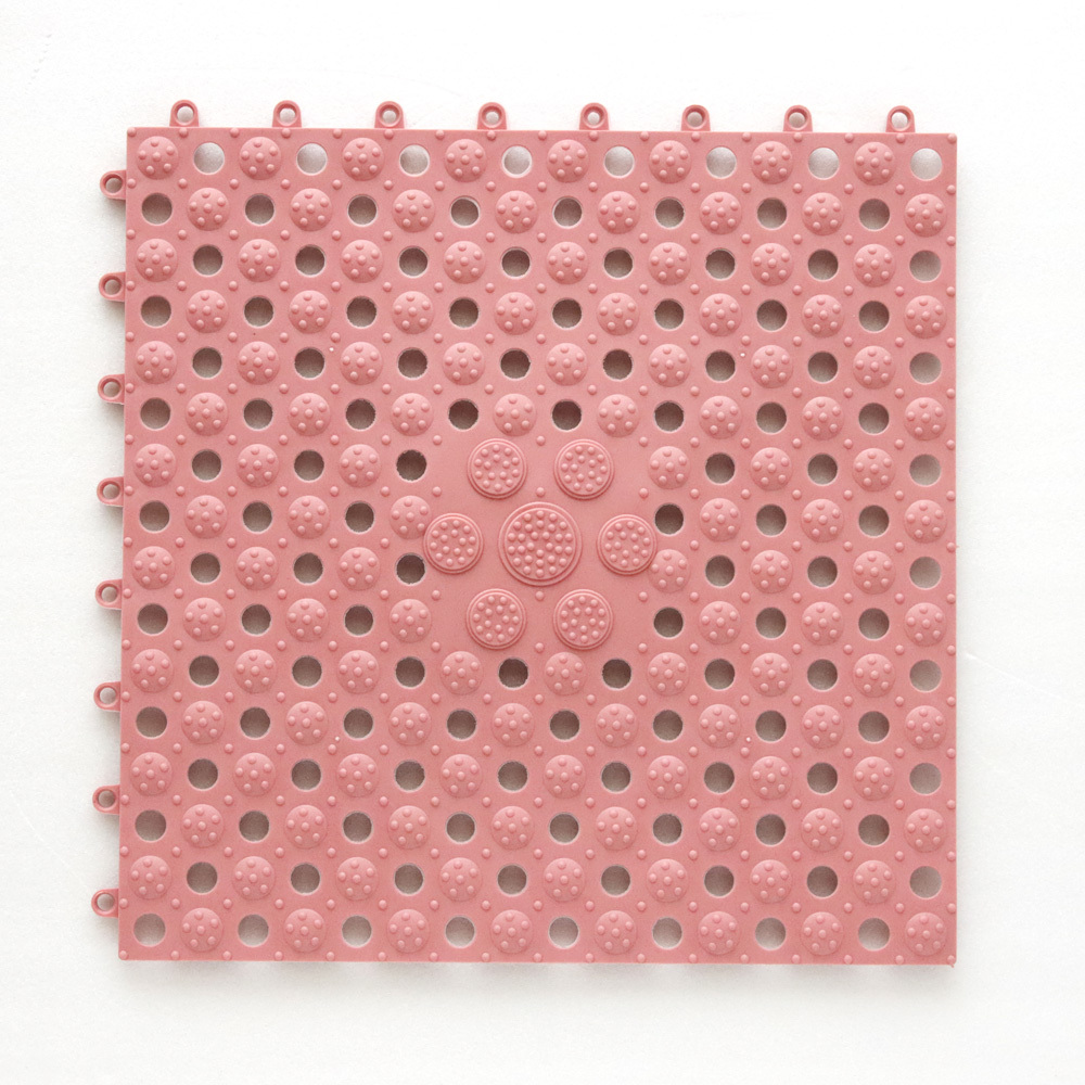 [單片入] 膠原蛋白口含片2023/10/23 (ONE） 歷史價格詳細信息