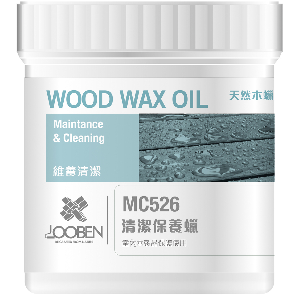 【特力屋】魯班 純天然蜂蠟油 透明/室內平光 300ml 歷史價格詳細信息