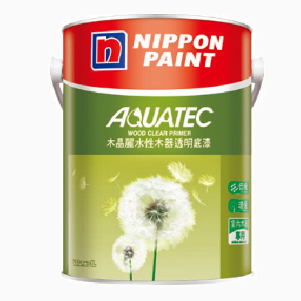 【特力屋】晶澤厚座墊 55x55cm 米色 歷史價格詳細信息
