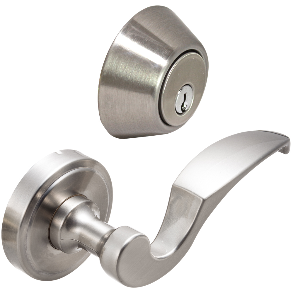 加安牌不鏽鋼浴廁鎖 C3610-60mm 歷史價格詳細信息