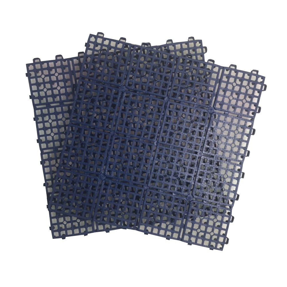 【30入】浴室止滑貼 【AH-204】浴室止滑條 防滑條 防滑貼 樓梯台階 廁所止滑貼 防摔倒 歷史價格詳細信息