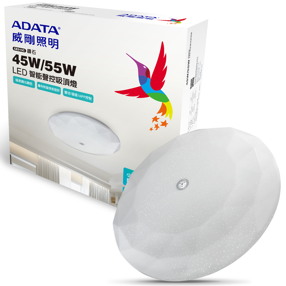 LED 55W  E27/E40(附轉接頭)黃光 白光 大功率鰭片球泡 全電壓 展場.賣場.夜市均商用 歷史價格詳細信息