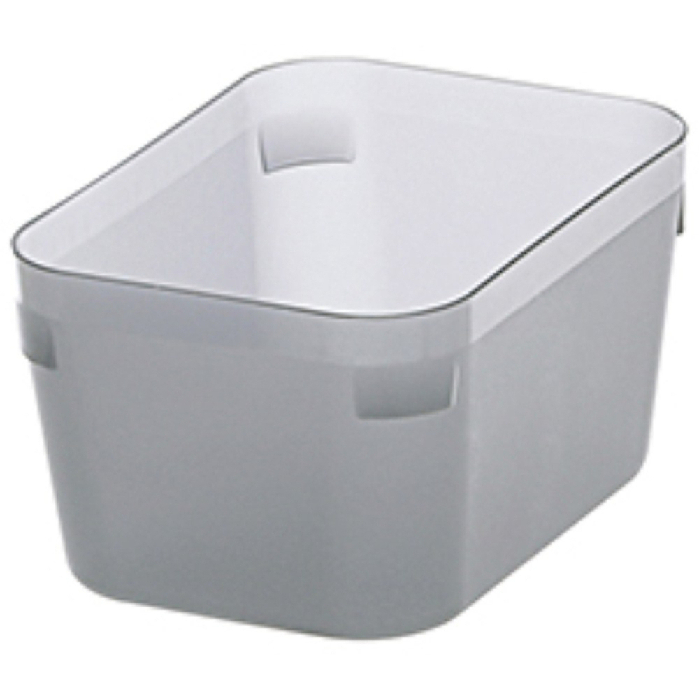 【特力屋】深型霧面抽屜整理箱50L 40*50*31.5cm BQ-109 歷史價格詳細信息