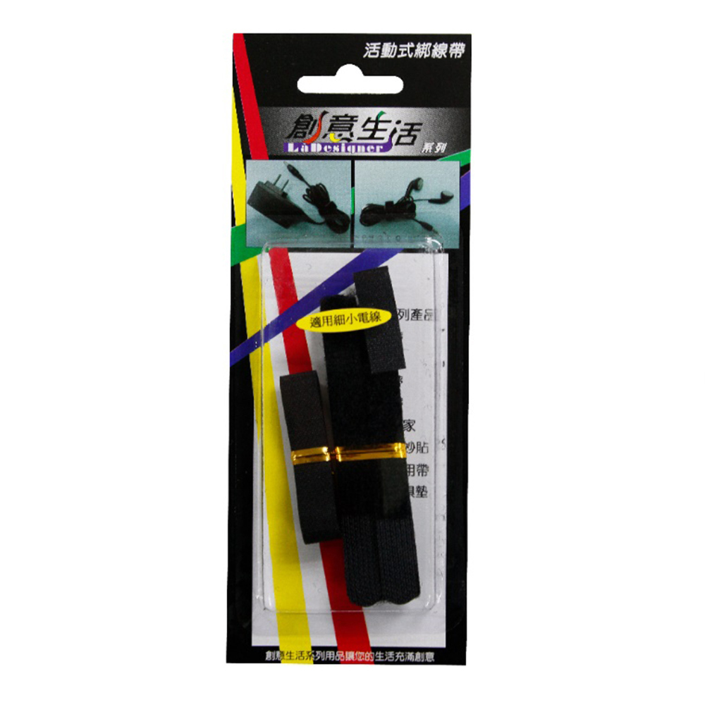 5CM特斯拉線圈 超迷妳人工閃電發生器 高轉化效率科學實驗設備 歷史價格詳細信息