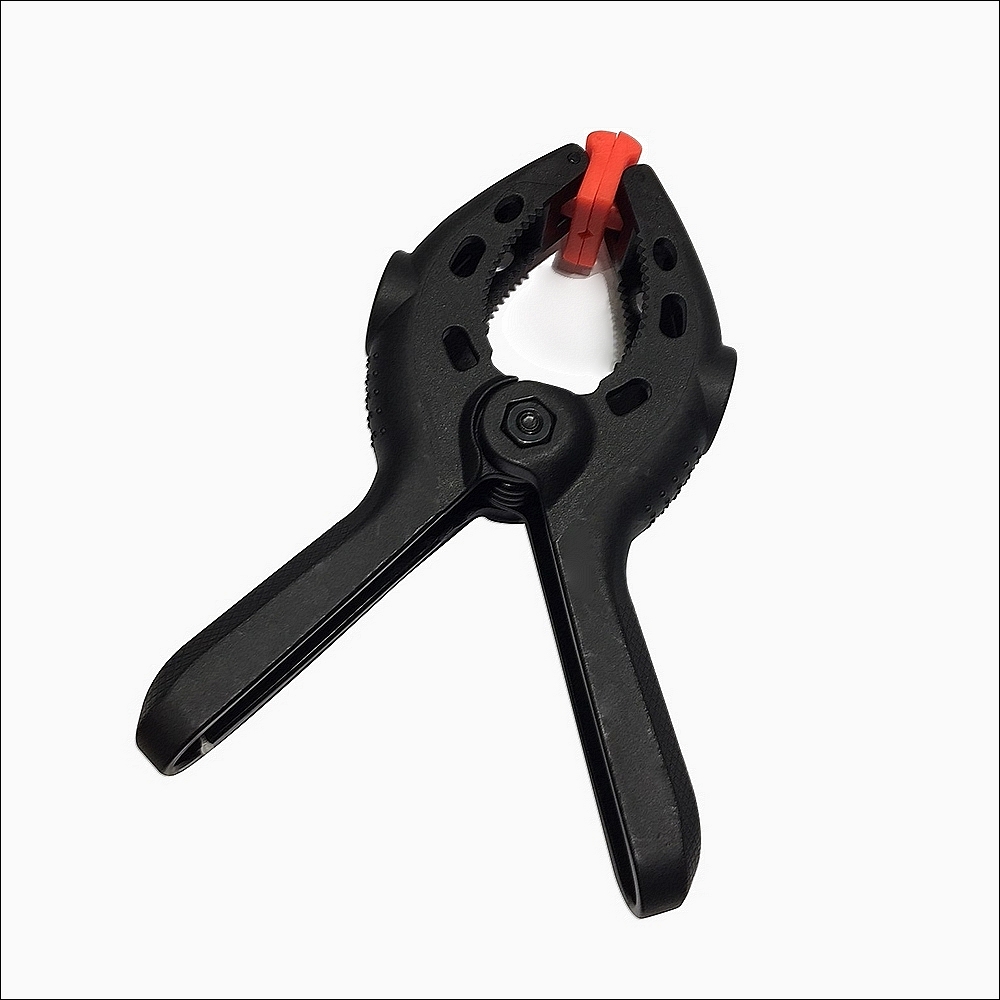 6吋木工夾 兩入 正反快速夾 快速木工夾 DIY工具 B-CF6*2 歷史價格詳細信息