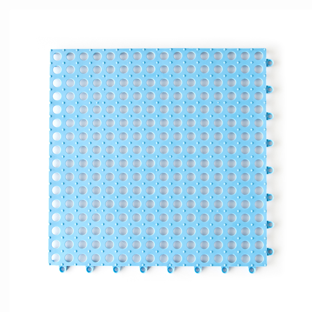 橡膠浴缸墊70cm*40cm(止滑墊/浴室踏墊/吸盤地墊/防滑墊/淋浴安全/防摔) 歷史價格詳細信息