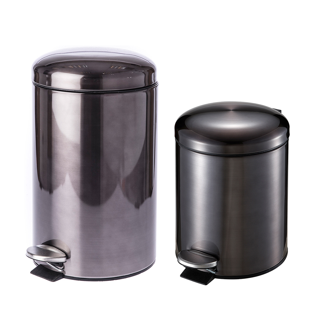 (組合) Home Zone 檸檬酸600g/包 x3包 歷史價格詳細信息