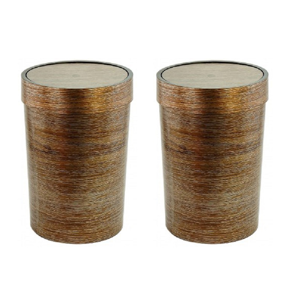 2入組合 KAFEN 何首烏染髮系列Plus+ 升級版 400ml 歷史價格詳細信息