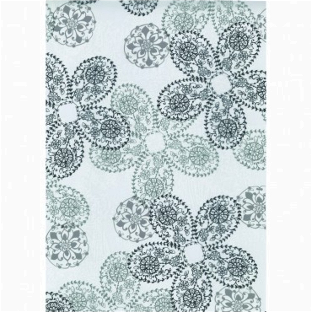 【特力屋】荷蘭維美雅緻貼布90X200cm深木紋10888 歷史價格詳細信息