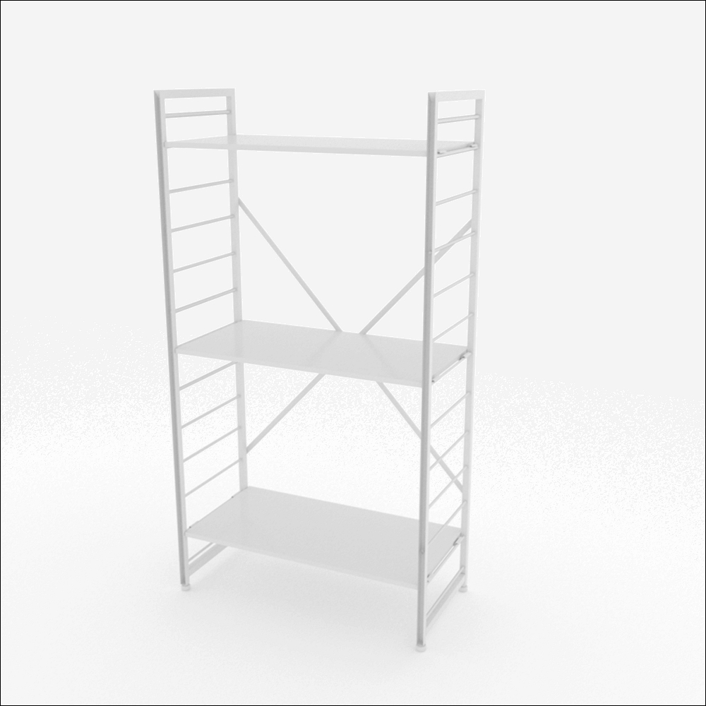 特白版三層波浪瓦楞紙箱 39.5*24.4*19.6 厚3mm 20入裝 歷史價格詳細信息