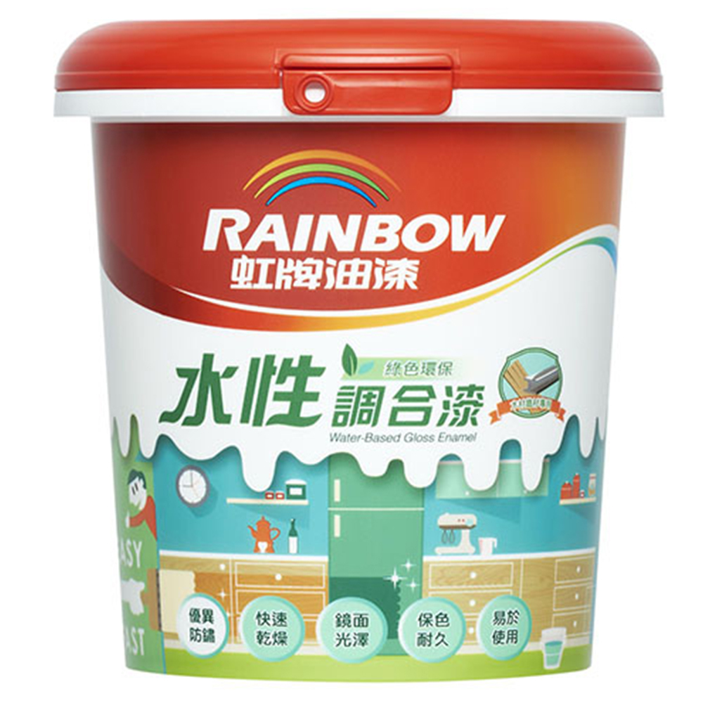 L牌紅白色 優雅時尚簡約設計38號10/14～11/12憑學生證打8.5折（本商品售出後無法退貨退款請下訂單時考慮清楚） 歷史價格詳細信息