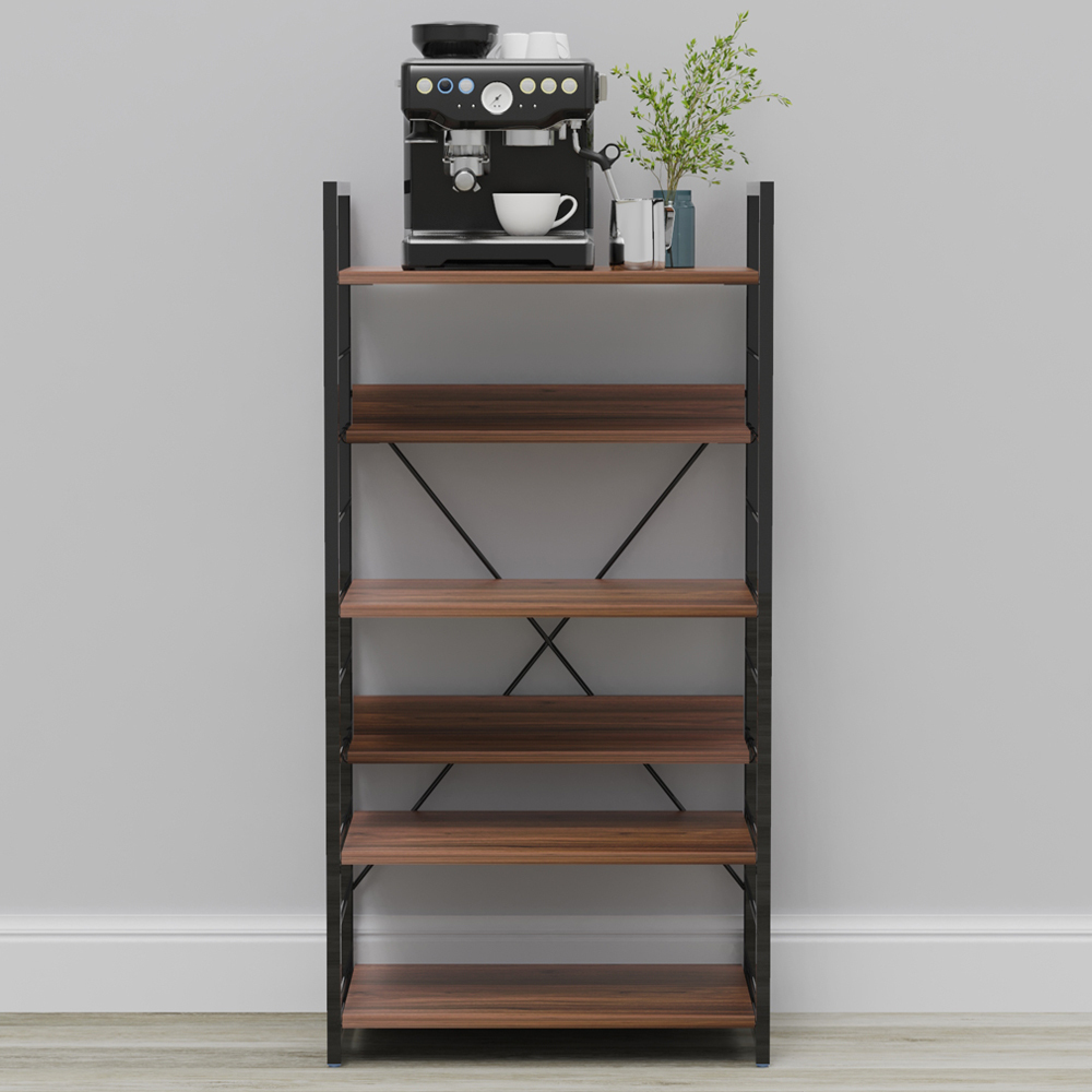 (組合) 特力屋 萊特電器架 淺木紋 64x40x128cm 歷史價格詳細信息