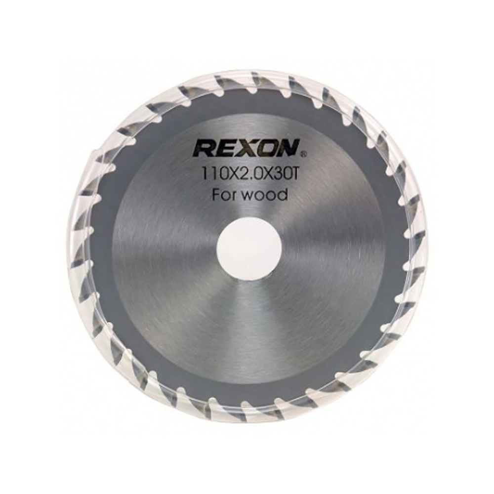 木工圓鋸片190mm*2.2mm*40T 歷史價格詳細信息