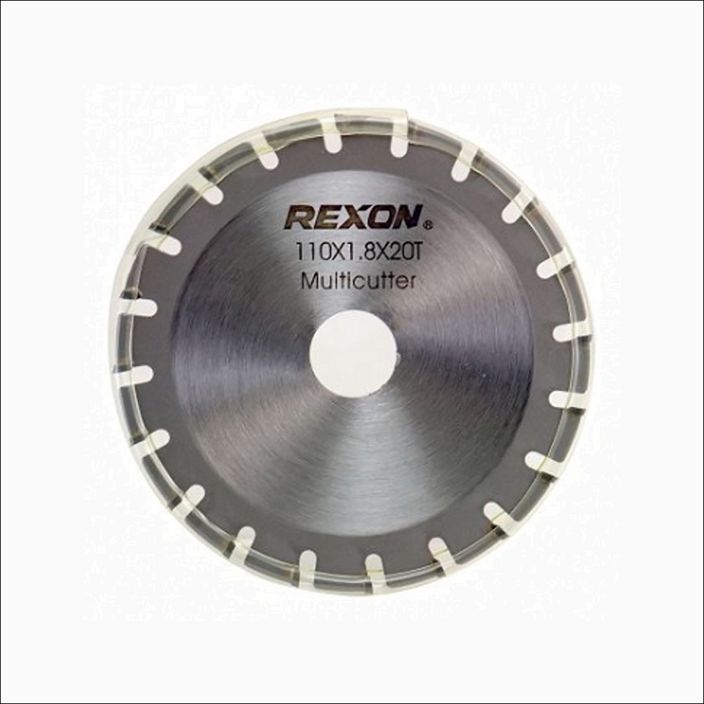 木工圓鋸片110×40T435-037｜ASTool 亞仕托 歷史價格詳細信息