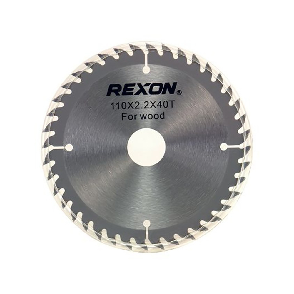 木工圓鋸片190mm*2.2mm*40T 歷史價格詳細信息