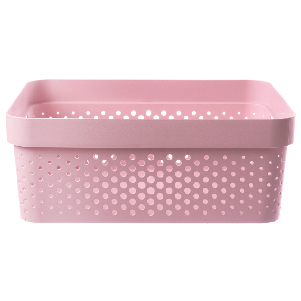 11款樣式任選2.0-.2.8寸腰【限時特價】休閑男士 皮帶 腰帶 褲帶 正品褲帶 自動扣耐磨頭層牛皮帶-至簡原創 歷史價格詳細信息