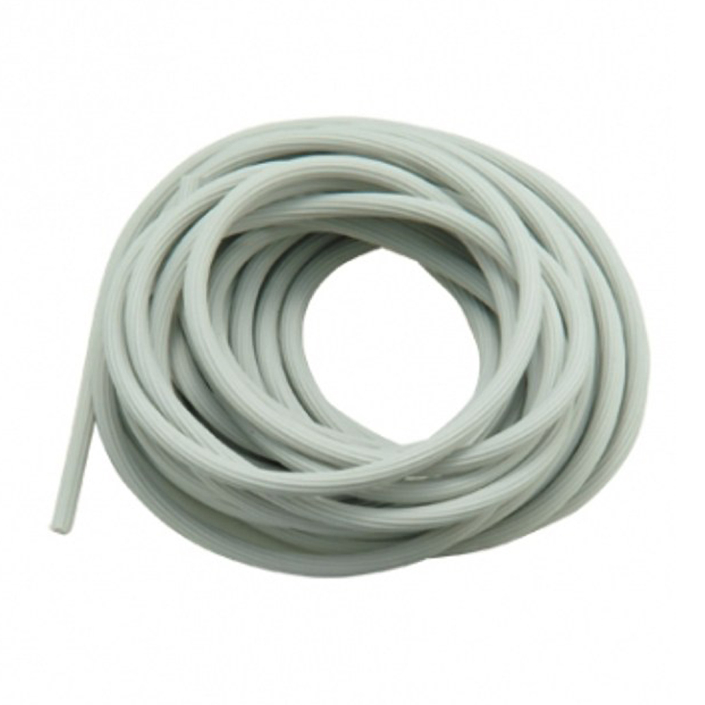 紗門專用壓條 5.5mmx20' 固定紗網與窗框 歷史價格詳細信息