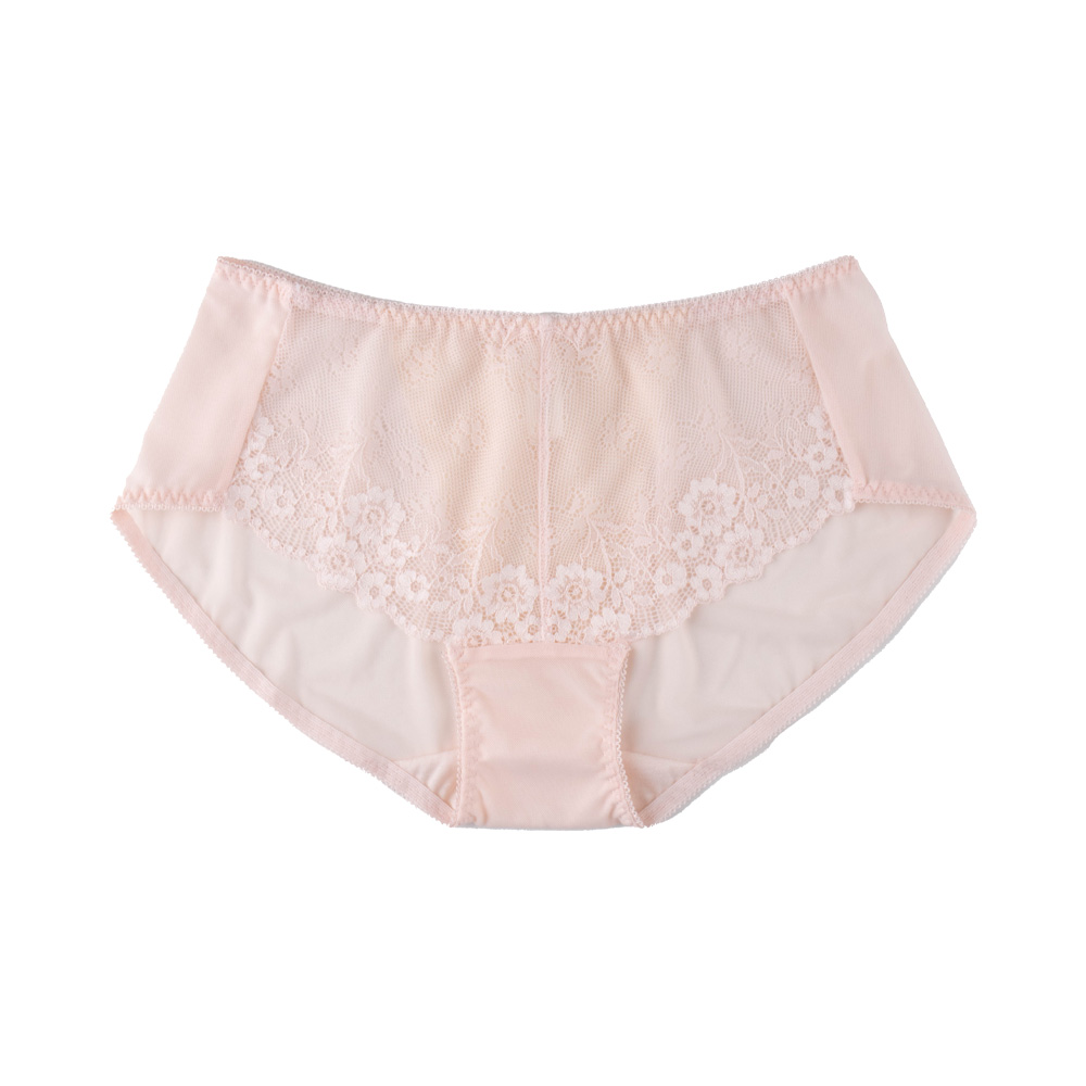 恆諾鍍鋅鋼板 鍍鋅預埋件 高鐵預埋件定做 歷史價格詳細信息