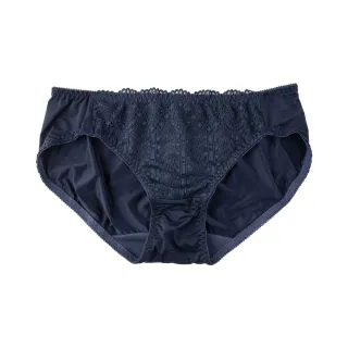 玉如阿姨 迷魂美人計內衣 單件配褲M L XL S162單件配褲 歷史價格詳細信息