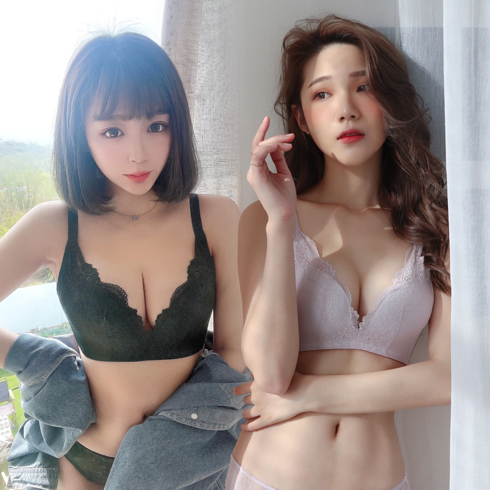 【玉如阿姨】2件組浪漫維納斯內衣※0560淺綠+深藍(B.C.D.E罩 服貼 穿搭 V溝 爆乳 大罩杯 刺繡 台灣製) 歷史價格詳細信息