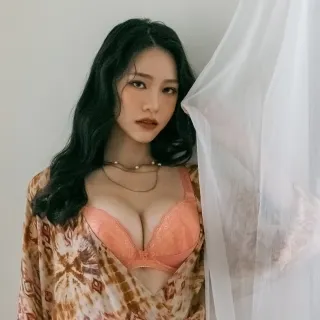 S1180玉珮❀翡翠玉A貨水潤豆綠貔貅仙鶴牌 掛件 吊墜 墜 項墜【緬甸玉翠軒】緬甸玉首飾品 歷史價格詳細信息