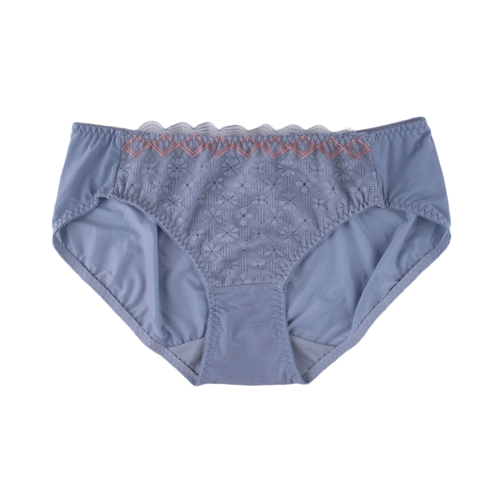 0714【搖滾吉米】預購截止 22年 第3季國際代購 Queen Studios 1/6 貓女雕像 歷史價格詳細信息