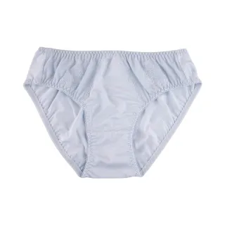 玉如內衣  擁抱白日夢內衣 BCD罩 渾圓 飽滿 拉提 聚攏 台灣製  0719灰紫 歷史價格詳細信息