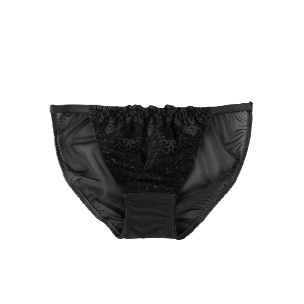 【0699】華碩 RT-N10+ D1 無線路由器 歷史價格詳細信息