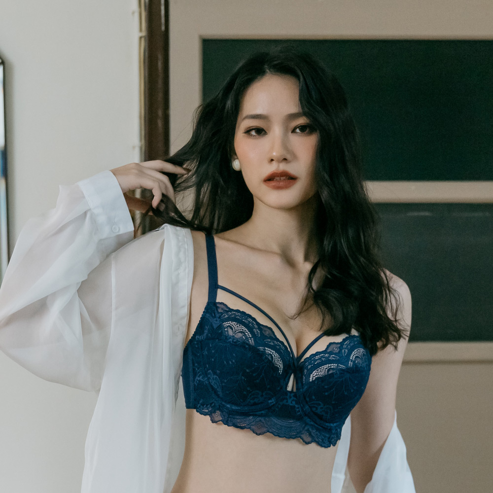 【0699】華碩 RT-N10+ D1 無線路由器 歷史價格詳細信息