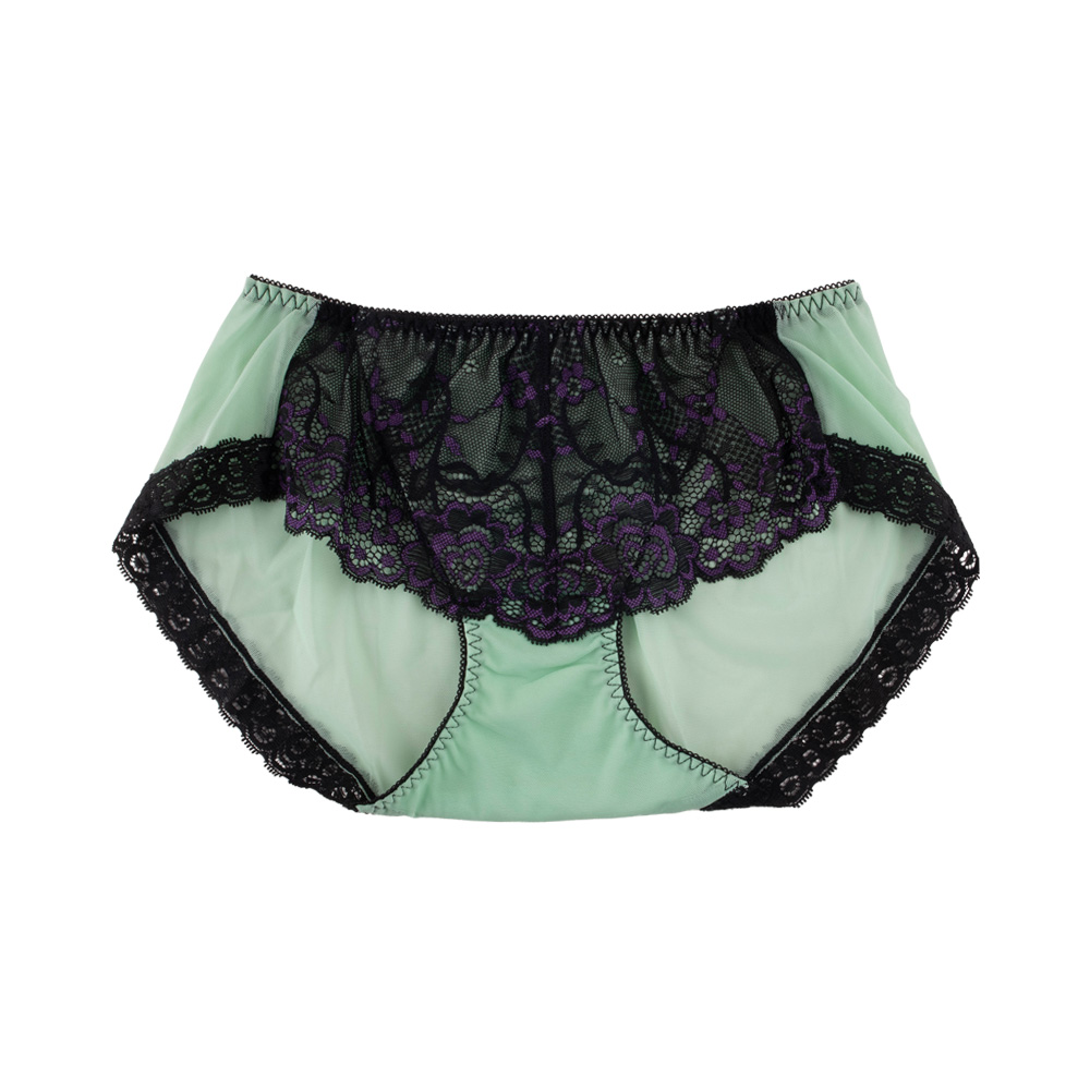 s182 藏家舊藏，吉林十箇大字右腿龍，I下短飄，寶緒離珠，364 歷史價格詳細信息