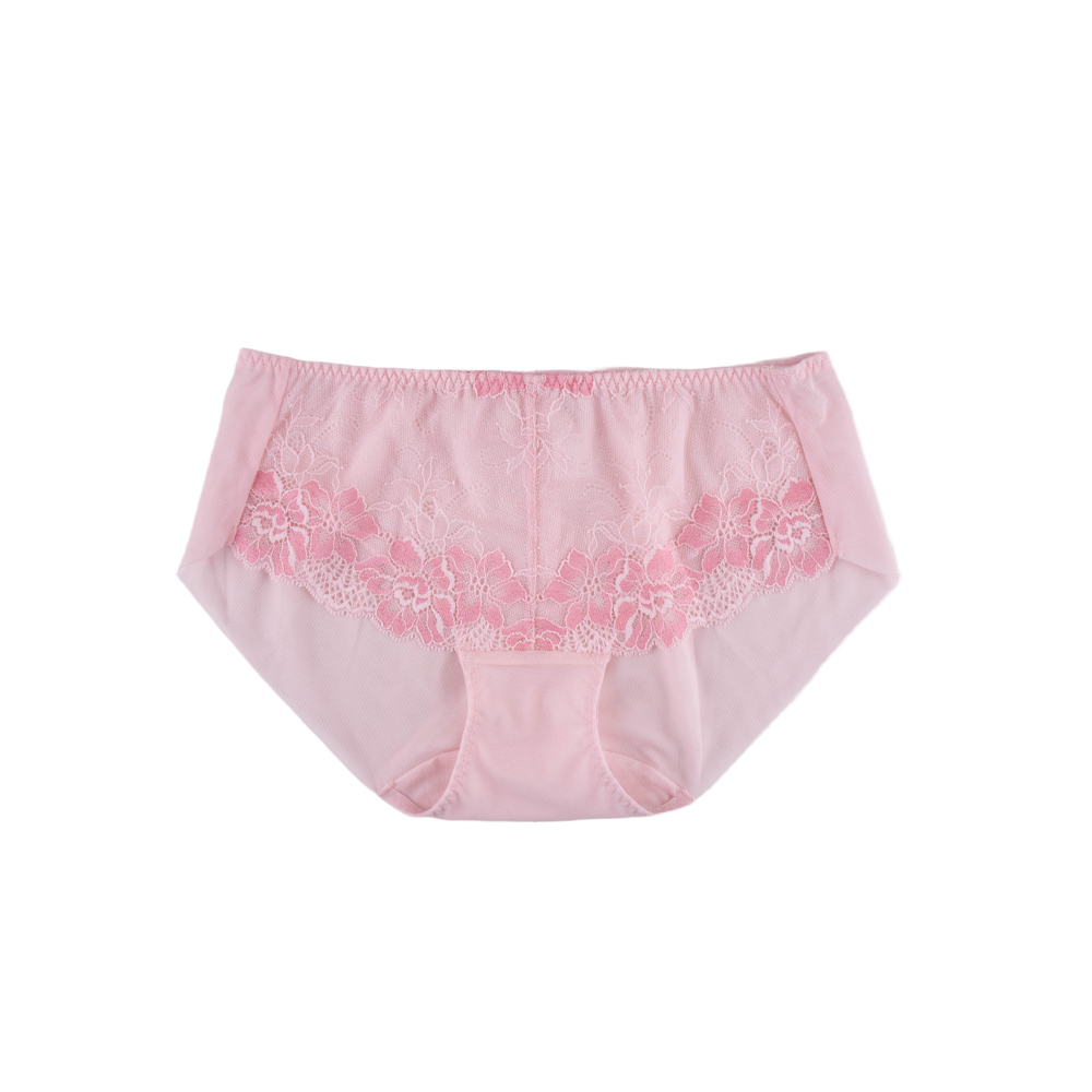 玉如阿姨 戀戀幸運草內衣 V溝 貼合 無鋼圈  提托 修飾大小胸 台灣製 BC罩 0585深灰 歷史價格詳細信息