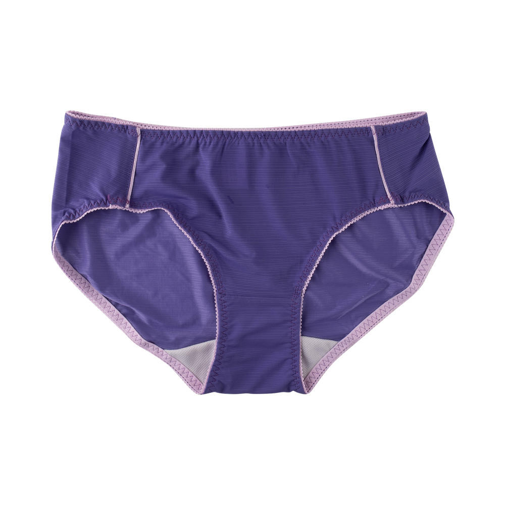 玉菲實木客廳大板 桌家 多人學習書桌書房 辦公電腦桌書法桌 歷史價格詳細信息