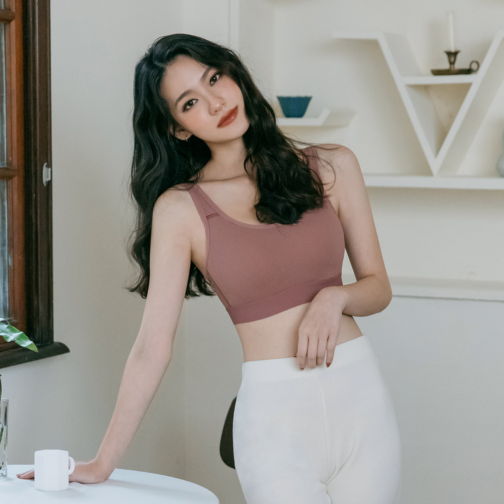 女力重生[二手書_良好]5538 TAAZE讀冊生活 歷史價格詳細信息