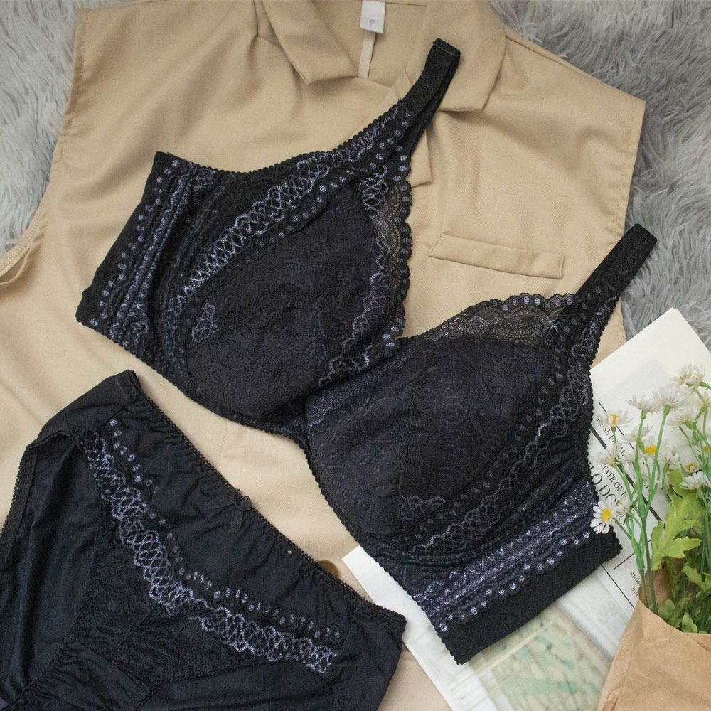 玉如阿姨  V極限超模內衣 包副乳 V溝 無痕 小罩杯 修飾 台灣製 ABC罩  0467黑 歷史價格詳細信息