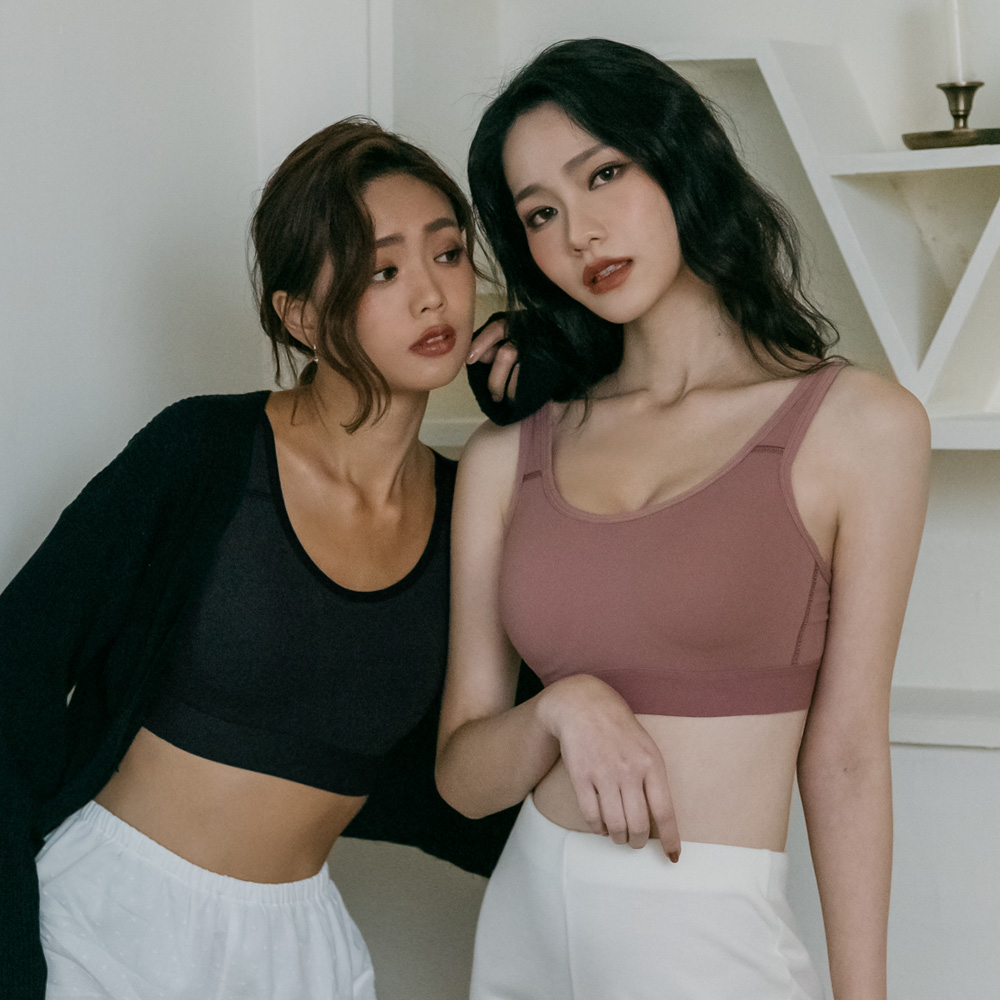 女力重生[二手書_良好]5538 TAAZE讀冊生活 歷史價格詳細信息