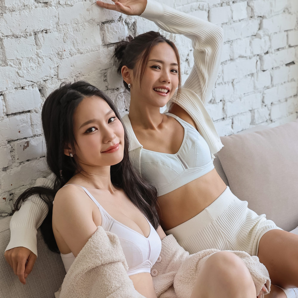 【玉如阿姨】森之夏內衣※0701黑(B.C罩 涼感 圓潤 軟鋼圈 觸感柔細 台灣製) 歷史價格詳細信息