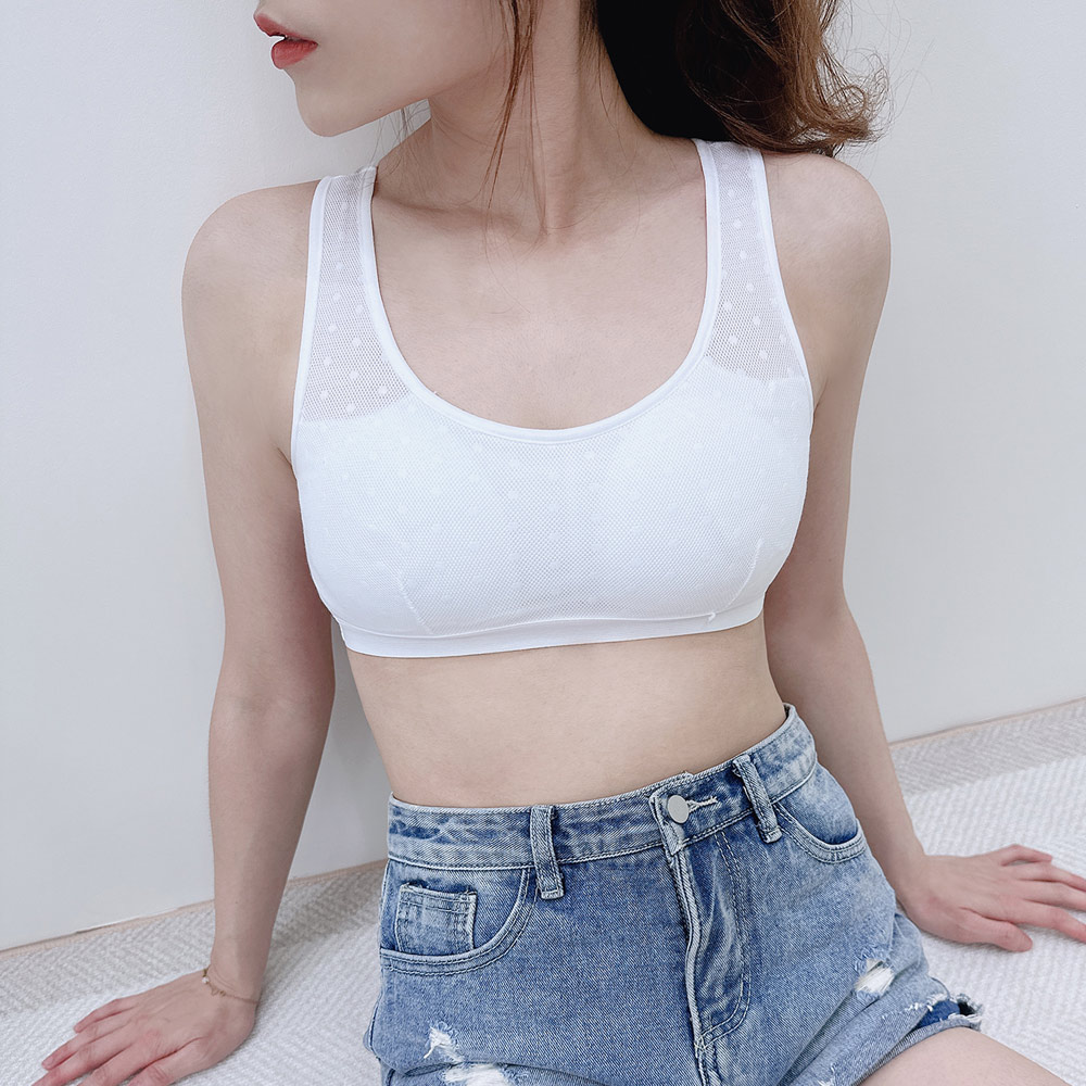 【玉如阿姨】點點輕盈內衣※S202桔(B.C罩 舒適 透氣 少女系 台灣製) 歷史價格詳細信息