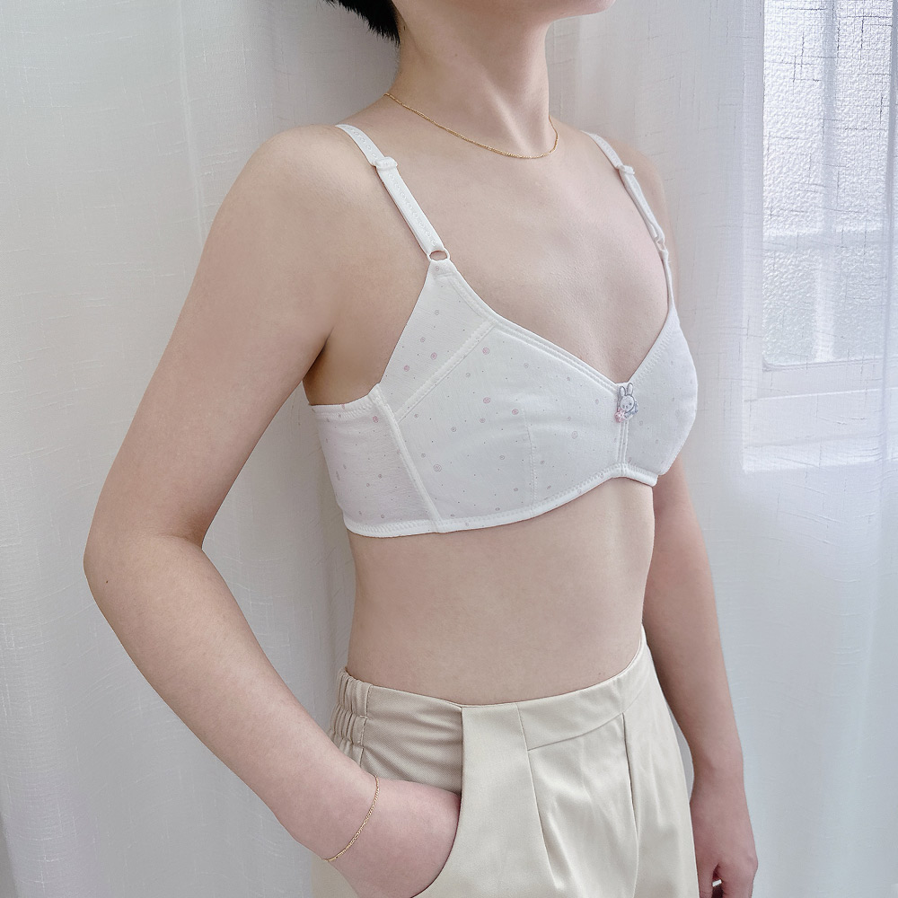 山丘佬內膽適用於IH電飯鍋配件304不鏽鋼內鍋無塗層鋼釜JY40T/50T 歷史價格詳細信息