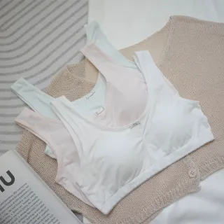 AB兒童內褲男孩純棉質短褲大紅色本命年12歲學生15中大童三角褲T101 歷史價格詳細信息