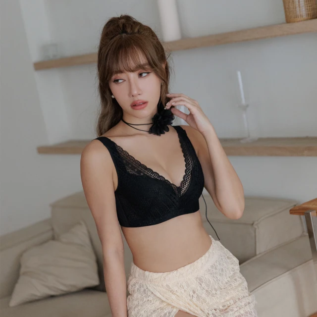 H罩杯 臺灣現貨 cosplay 偽娘變裝 cos義乳 假胸 假乳  矽膠填充 長款高領義乳 私密出貨 歷史價格詳細信息