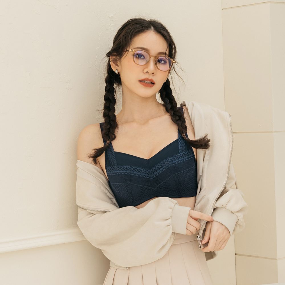 F&G 全棉水彩明信片 148x100mm 100%棉漿 300gsm 賀卡 聖誕卡片 水彩手繪 12入 歷史價格詳細信息