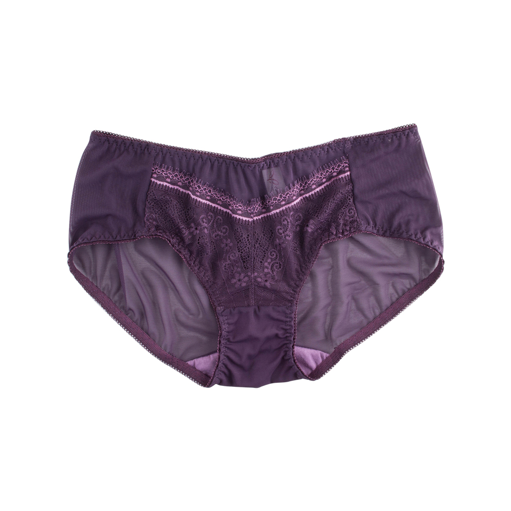 玉如阿姨 親吻奧蘿拉內衣  BCD罩 提托 渾圓 機能 調整型 V溝 包覆 台灣製 0611粉 歷史價格詳細信息