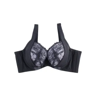 玉如阿姨  V極限超模內衣 包副乳 V溝 無痕 小罩杯 修飾 台灣製 ABC罩  0467黑 歷史價格詳細信息