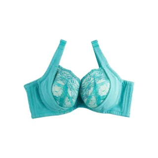 玉如阿姨  V極限超模內衣 包副乳 V溝 無痕 小罩杯 修飾 台灣製 ABC罩  0467黑 歷史價格詳細信息