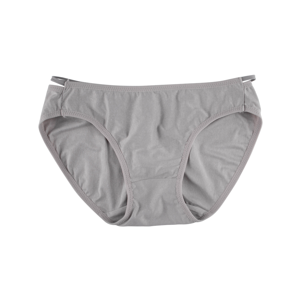 玉如阿姨 心機素妍內衣 無痕 加厚 V溝 穿搭 可拆肩帶 透氣 台灣製 ABC罩 0583紫 歷史價格詳細信息