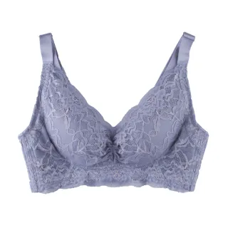 幸運草 如初之光黃金手鍊 歷史價格詳細信息