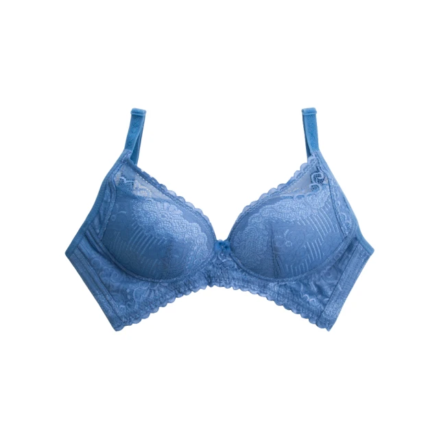 斯黛兒 3人貓抓布沙發 灰色S01 歷史價格詳細信息