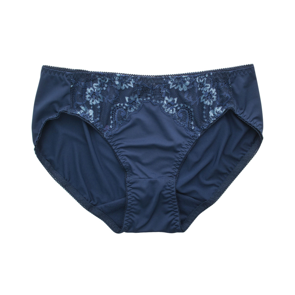 玉如阿姨 微甜輕吻內衣 小胸 低脊心 軟鋼圈 透氣 包副乳 機能 台灣製 ABC罩 0579藍 歷史價格詳細信息