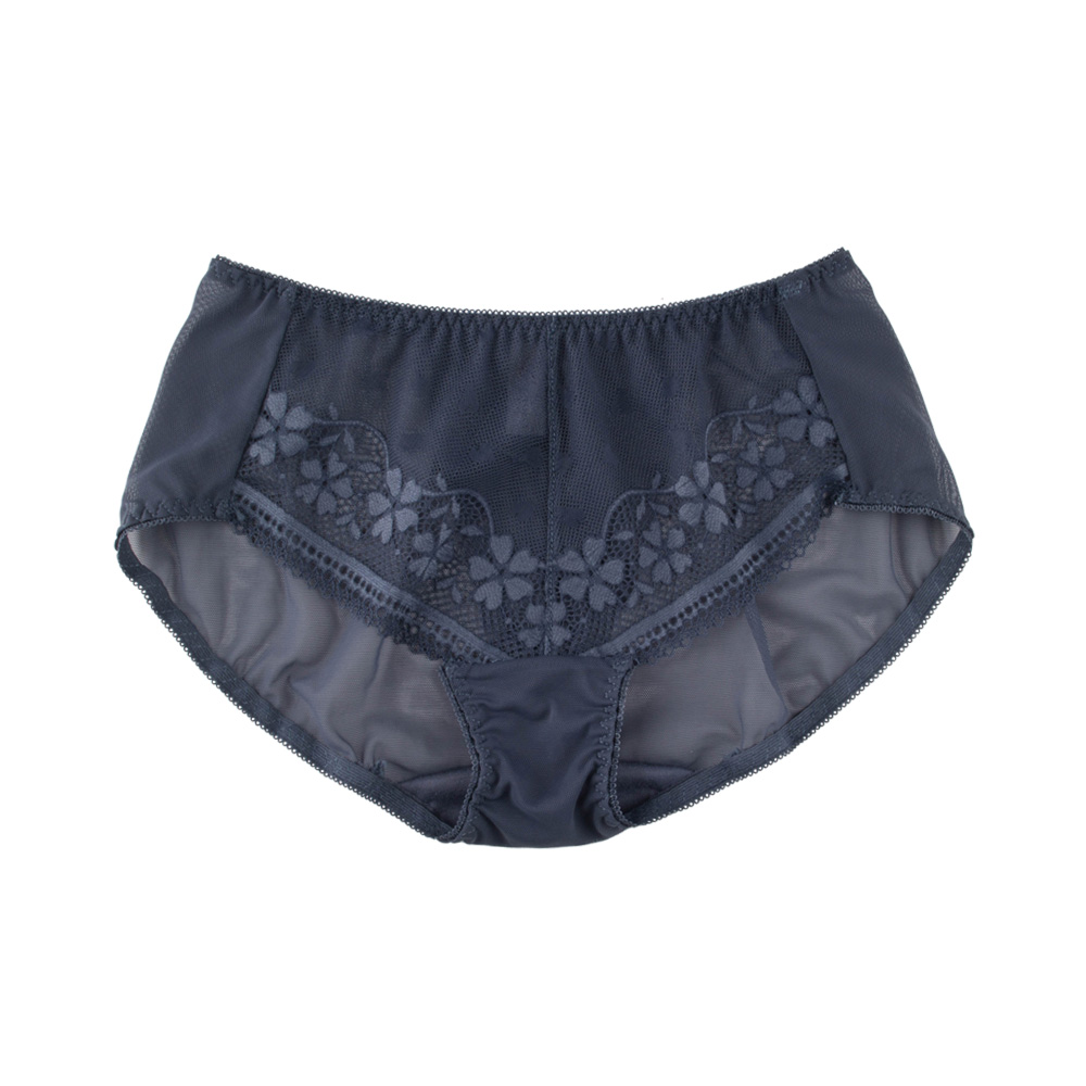 玉如阿姨  慕戀玫瑰內衣 包覆 托高 撫平背肉 渾圓 集中 台灣製 ABC罩 0540玫紅 歷史價格詳細信息