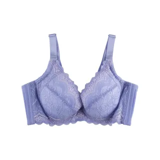 玉如阿姨  祈願愛情內衣 單件配褲M L 0520單件配褲 歷史價格詳細信息